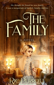 Family-image-9798999562470