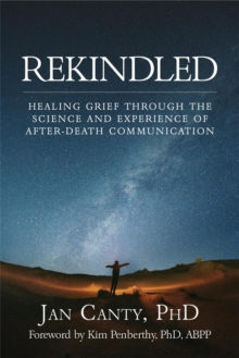 Rekindled-image-9798999574312