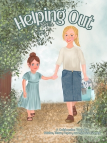 Helping Out : Walk By The Way-image-9798999580719