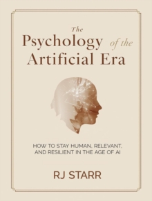 Psychology of the Artificial Era-image-9798999629333