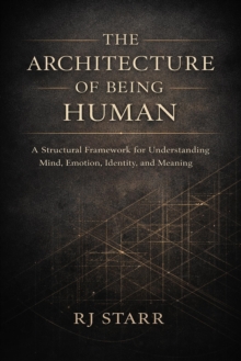 Architecture of Being Human-image-9798999629371