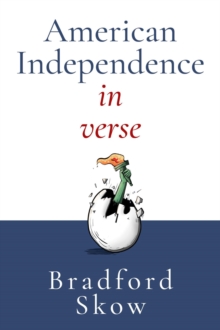 American Independence in Verse-image-9798999632708
