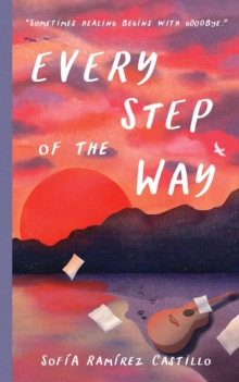 Every Step of the Way-image-9798999635310