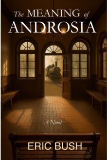 Meaning of Androsia-image-9798999682109