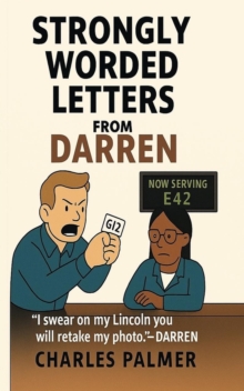 Strongly Worded Letters from Darren-image-9798999710109