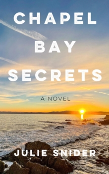 Chapel Bay Secrets : Chapel Bay-image-9798999715005
