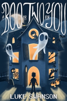 Boo or Two for You-image-9798999737205