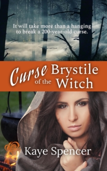 Curse of the Brystile Witch-image-9798999744548