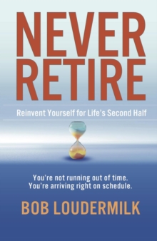 Never Retire-image-9798999771926