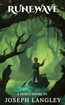 Runewave-image-9798999818713