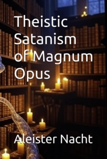 Theistic Satanism of Magnum Opus-image-9798999842879