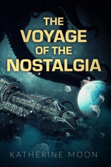 Voyage of the Nostalgia-image-9798999852205