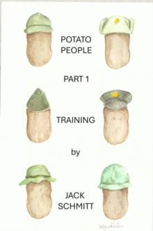 Potato People Part 1-image-9798999913609