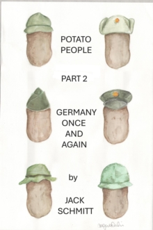 Potato People Part 2-image-9798999913616
