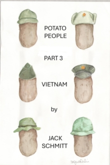 Potato People Part 3-image-9798999913623