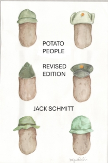 Potato People Revised Edition-image-9798999913654
