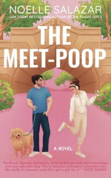 Meet-Poop-image-9798999939210
