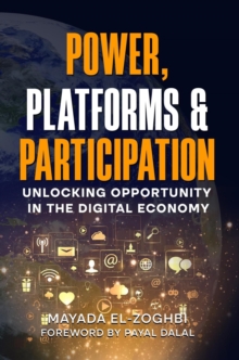 Power, Platforms & Participation-image-9798999946003