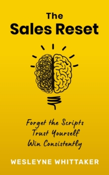 Sales Reset-image-9798999952134