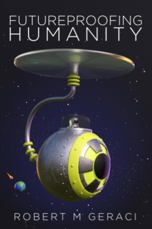 Futureproofing Humanity-image-9798999953520
