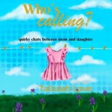 Who's Calling-image-9798999966001