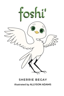 foshi'-image-9798999978820