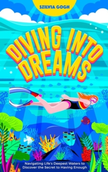 Diving into Dreams-image-9798999987815