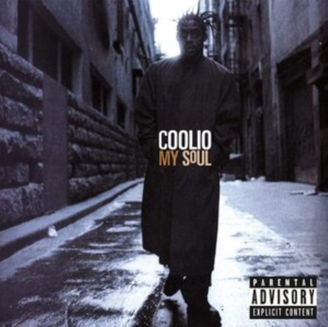 My soul (25th Anniversary Edition), CD / Album Cd