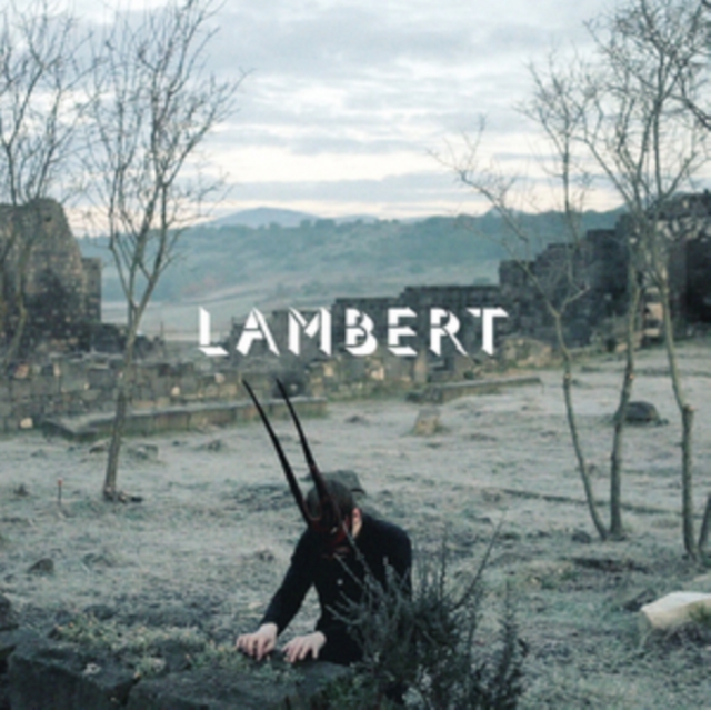 Lambert, Vinyl / 12" Album Vinyl