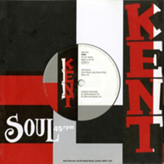 Lady Day and John Coltrane/See-saw Affair, Vinyl / 7" Single Vinyl