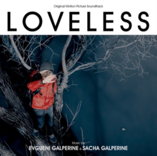 Loveless, CD / Album Cd
