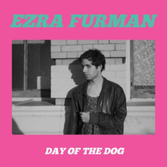 Day of the Dog, CD / Album Cd