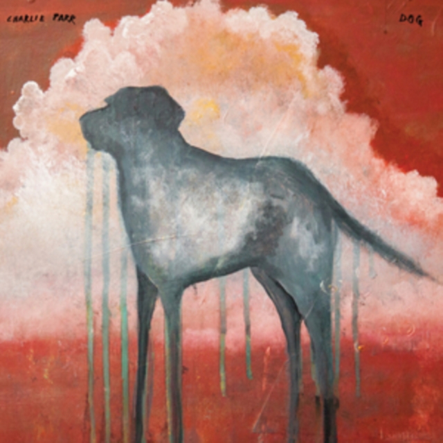 Dog, CD / Album Cd