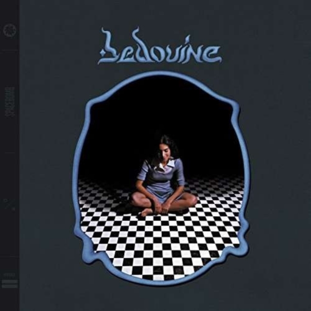 Bedouine, CD / Album Cd