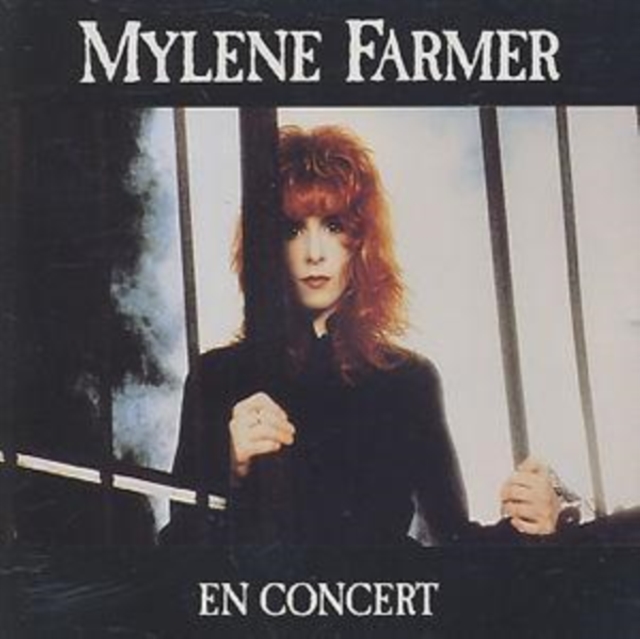 En Concert [european Import], CD / Album Cd