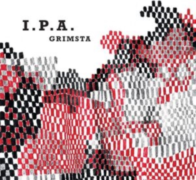 Grimsta, CD / Album Cd