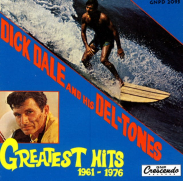 Greatest Hits, Vinyl / 12" Album Vinyl