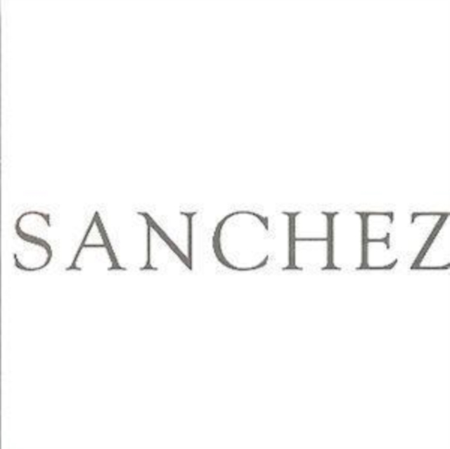 One in a Million: The Best of Sanchez, CD / Album Cd