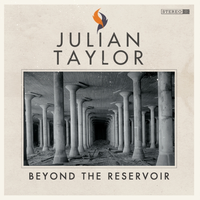 Beyond the reservoir, Vinyl / 12" Album Vinyl