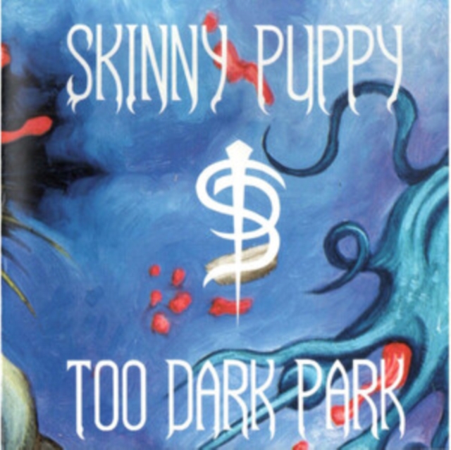 Too Dark Park (35th Anniversary Edition), Vinyl / 12" Album Vinyl