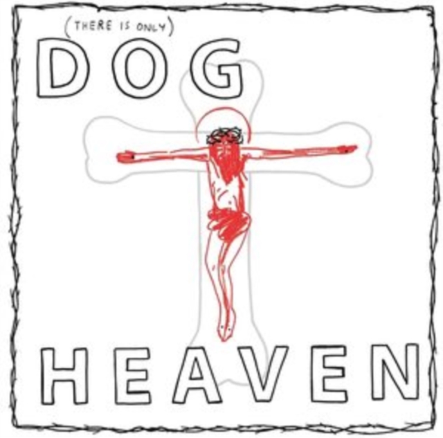 Dog Heaven, Vinyl / 12" Album Vinyl