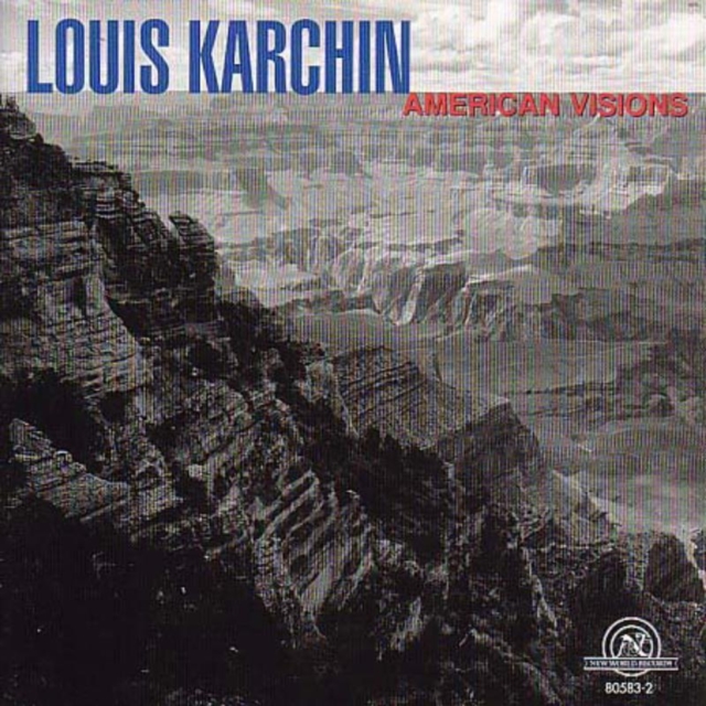 Parthien 6-9 (Pacific Classical Winds), CD / Album Cd