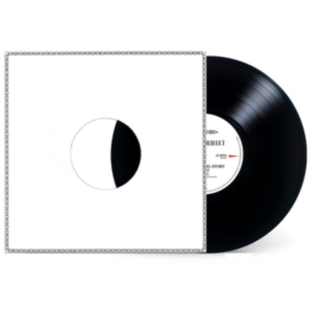 To Cut a Long Story Short (40th Anniversary Edition), Vinyl / 12" Single Vinyl