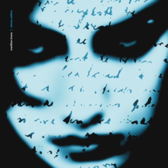Brave: 2018 Steven Wilson Remix (Deluxe Edition), CD / Album Cd
