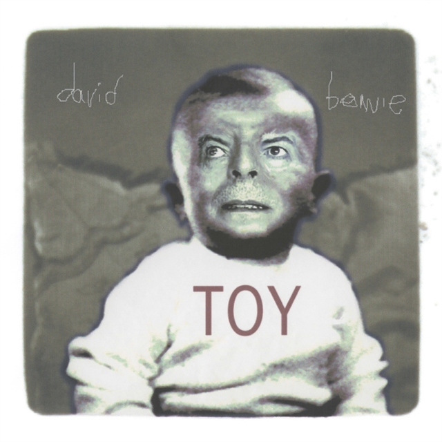 Toy:Box, Vinyl / 12" Album Vinyl