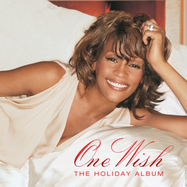 One Wish: The Holiday Album, Vinyl / 12" Album Vinyl