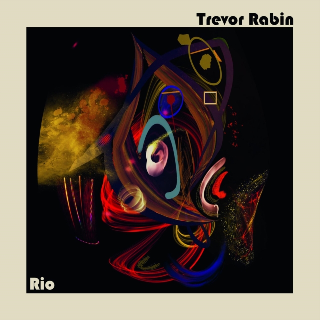 Rio (Limited Edition), CD / Media Book Cd
