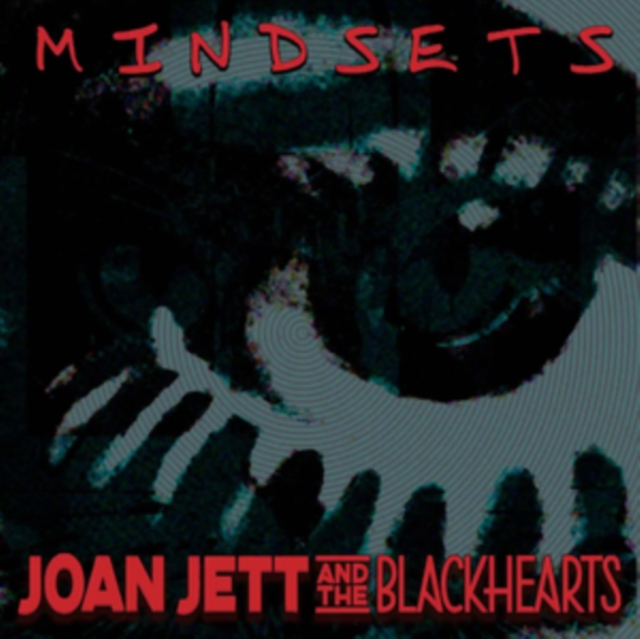 Mindsets (RSD Black Friday 2023), Vinyl / 12" Album Vinyl