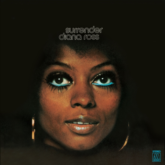 Surrender (Limited Edition), Vinyl / 12" Album Vinyl