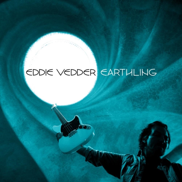 Earthling, CD / Album Cd